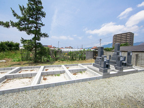 妙勝寺のその他イメージ