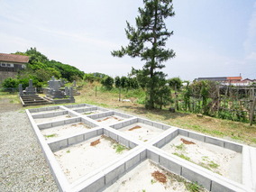 妙勝寺のその他イメージ