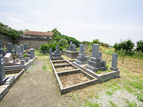 妙勝寺のその他イメージ