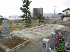 妙勝寺のその他イメージ