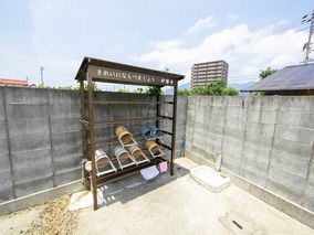 妙勝寺のその他イメージ