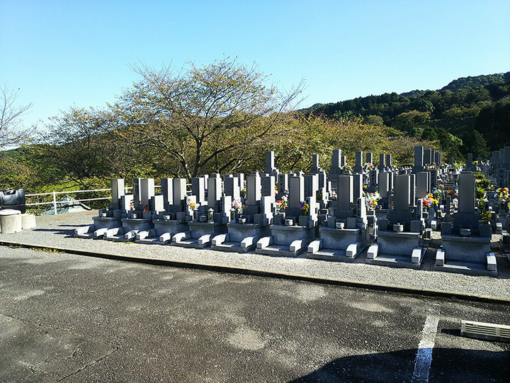 新宮霊園のその他イメージ