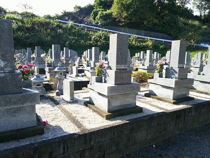 新宮霊園のその他イメージ