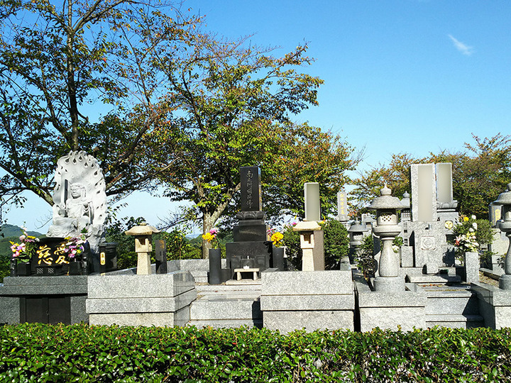 新宮霊園のその他イメージ