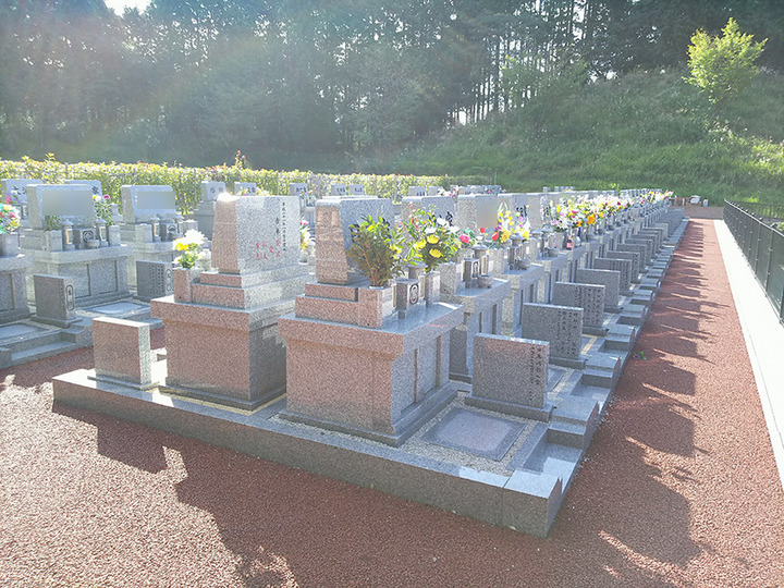 新宮霊園のその他イメージ