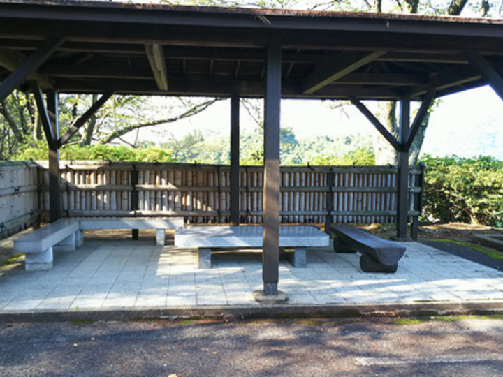 新宮霊園のその他イメージ