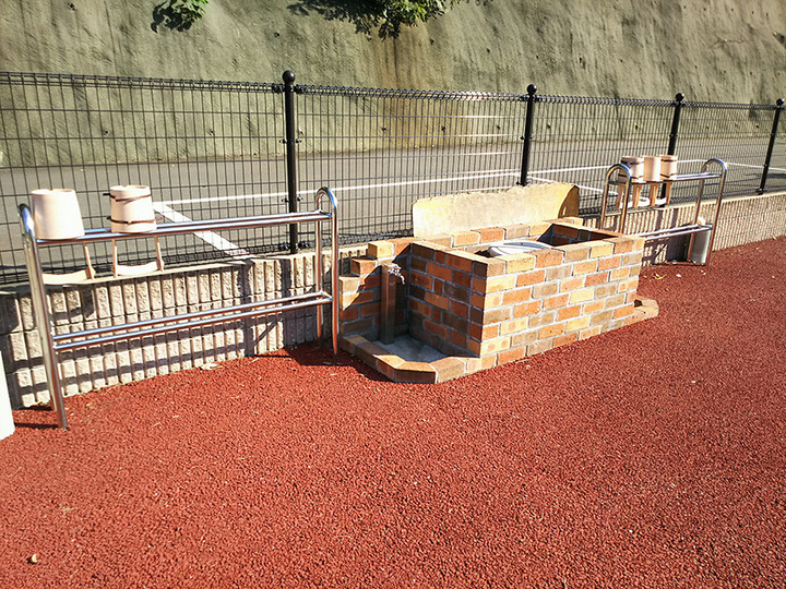 新宮霊園のその他イメージ