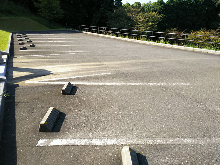 新宮霊園のその他イメージ