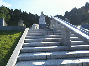 新宮霊園のその他イメージ
