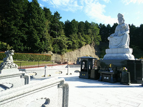 新宮霊園のその他イメージ