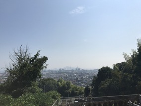 大竹市営　立戸墓苑のその他イメージ