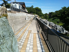 北九公園墓地のその他イメージ