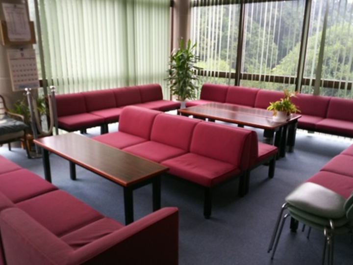 利休メモリアルパークのその他イメージ