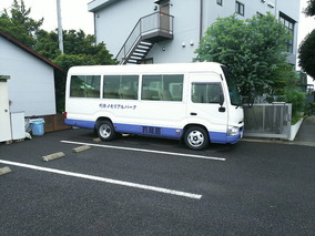 利休メモリアルパークのその他イメージ