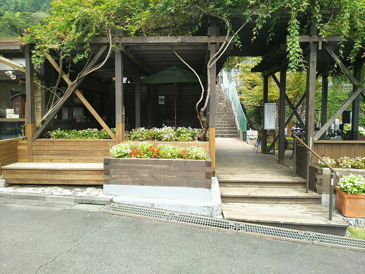 西東京墓苑のその他イメージ