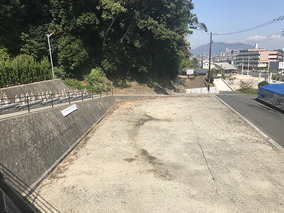 洞雲寺のその他イメージ