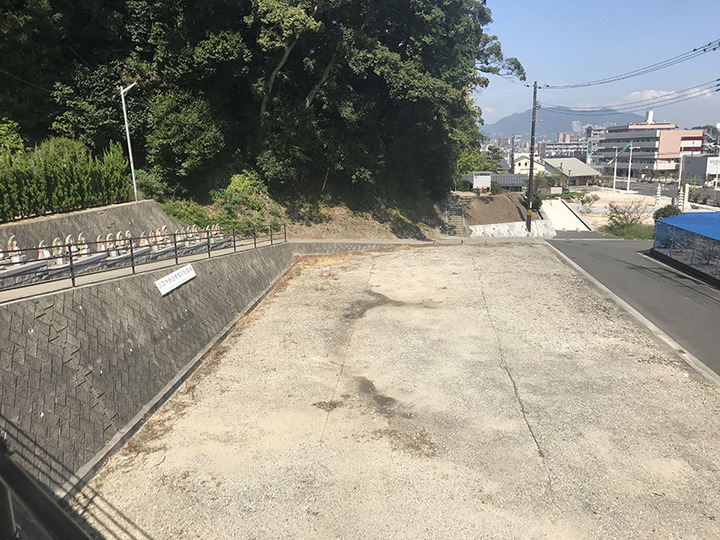 洞雲寺のその他イメージ