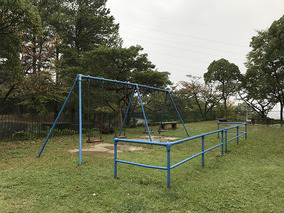 高槻市公園墓地のその他イメージ