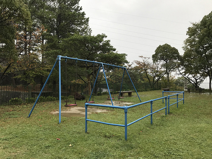 高槻市公園墓地のその他イメージ