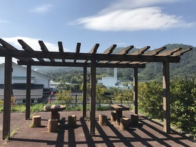 廿日市市営　第二霊峯墓苑のその他イメージ
