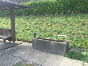 中能登町墓地公苑　とりやのその他イメージ