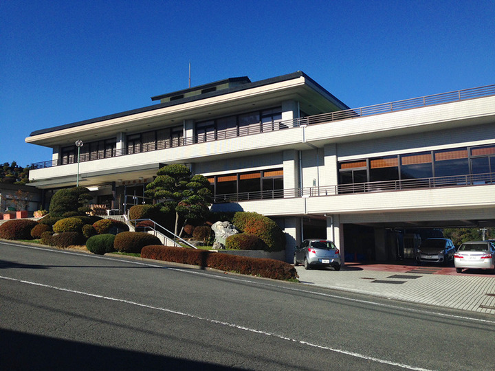 西多摩霊園のその他イメージ