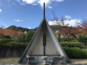 芦屋市営　芦屋市霊園墓地のその他イメージ