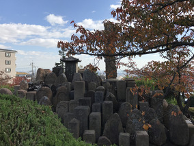 芦屋市営　芦屋市霊園墓地のその他イメージ