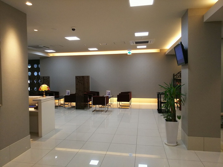 さくら陵苑のその他イメージ