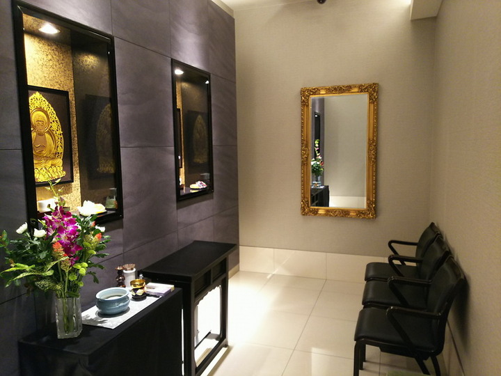 さくら陵苑のその他イメージ