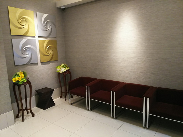 さくら陵苑のその他イメージ