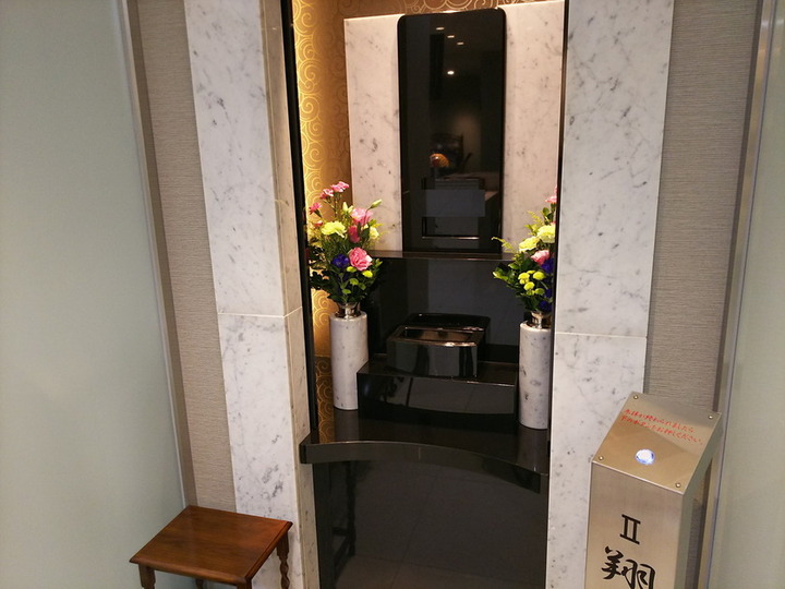 さくら陵苑のその他イメージ