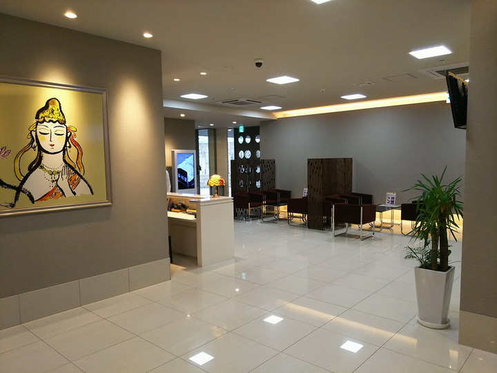 さくら陵苑のその他イメージ