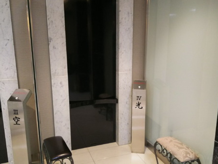 さくら陵苑のその他イメージ