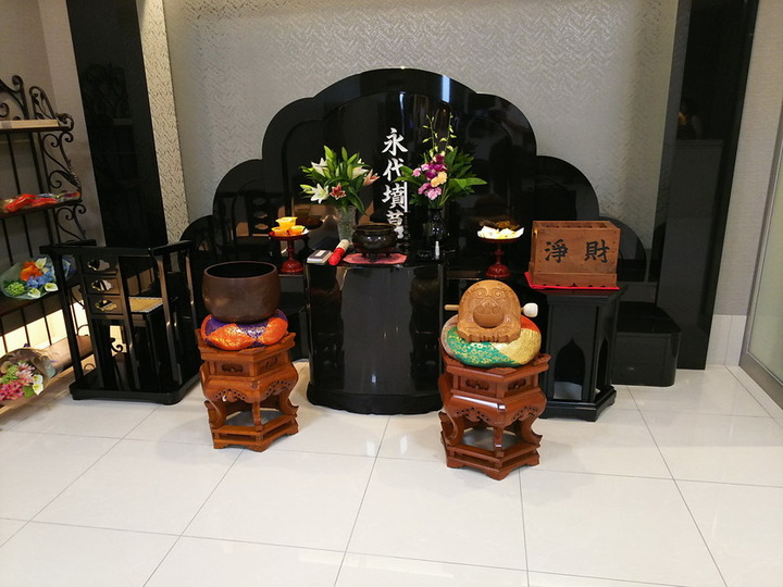 さくら陵苑のその他イメージ