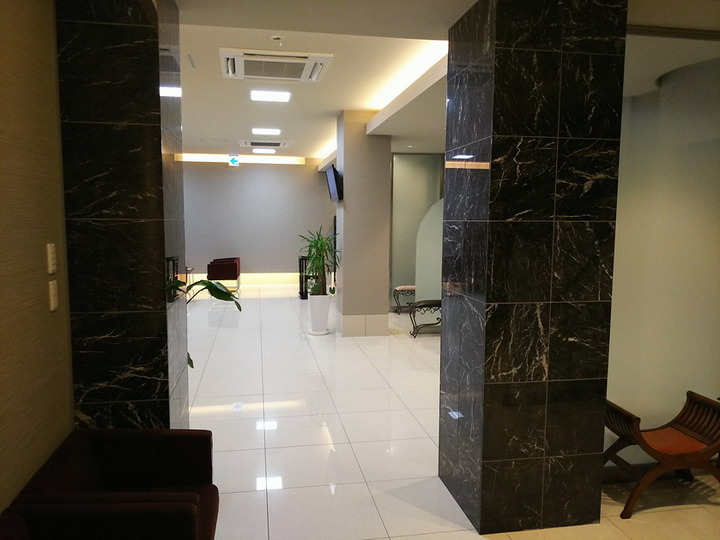 さくら陵苑のその他イメージ