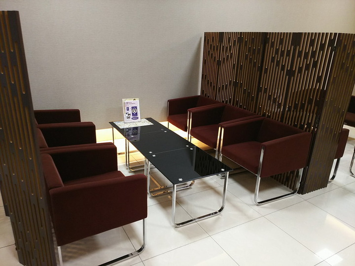 さくら陵苑のその他イメージ