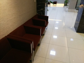 さくら陵苑のその他イメージ