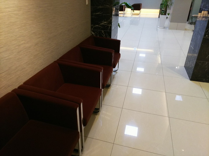 さくら陵苑のその他イメージ