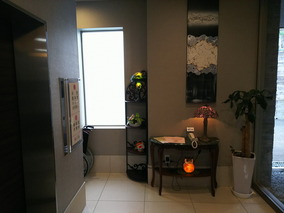 さくら陵苑のその他イメージ