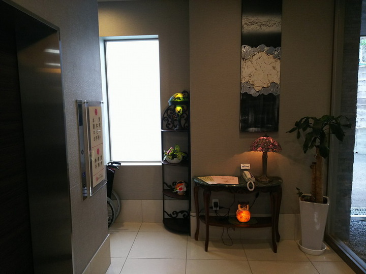 さくら陵苑のその他イメージ