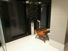 さくら陵苑のその他イメージ