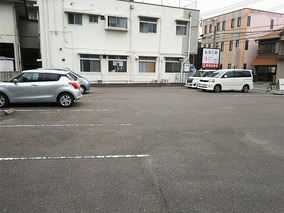 さくら陵苑のその他イメージ