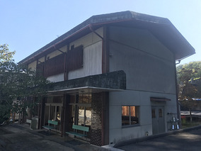 広島市営　三滝墓園のその他イメージ