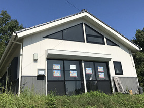 音戸波多見墓苑のその他イメージ