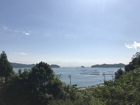 音戸波多見墓苑のその他イメージ