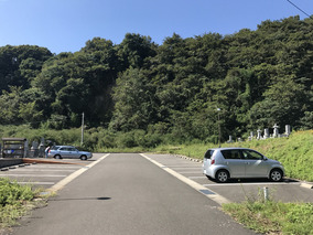 音戸波多見墓苑のその他イメージ
