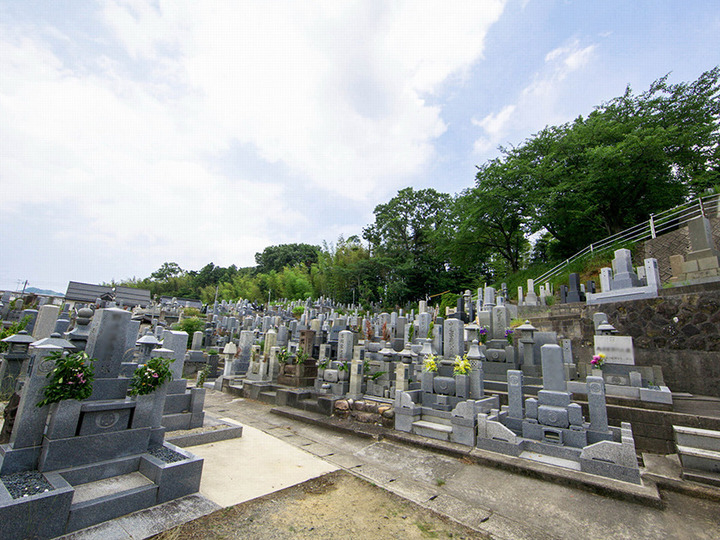 松江市北霊苑のその他イメージ
