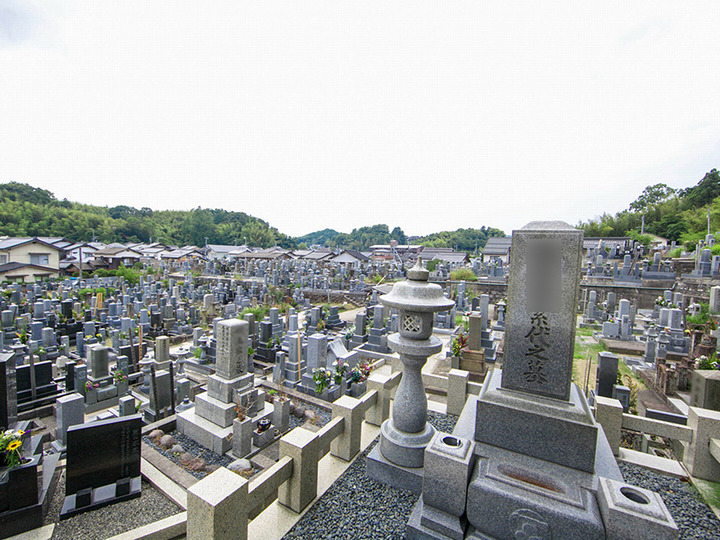 松江市北霊苑のその他イメージ