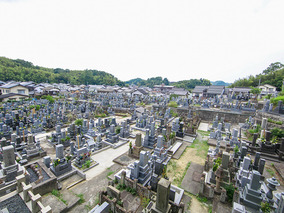 松江市北霊苑のその他イメージ